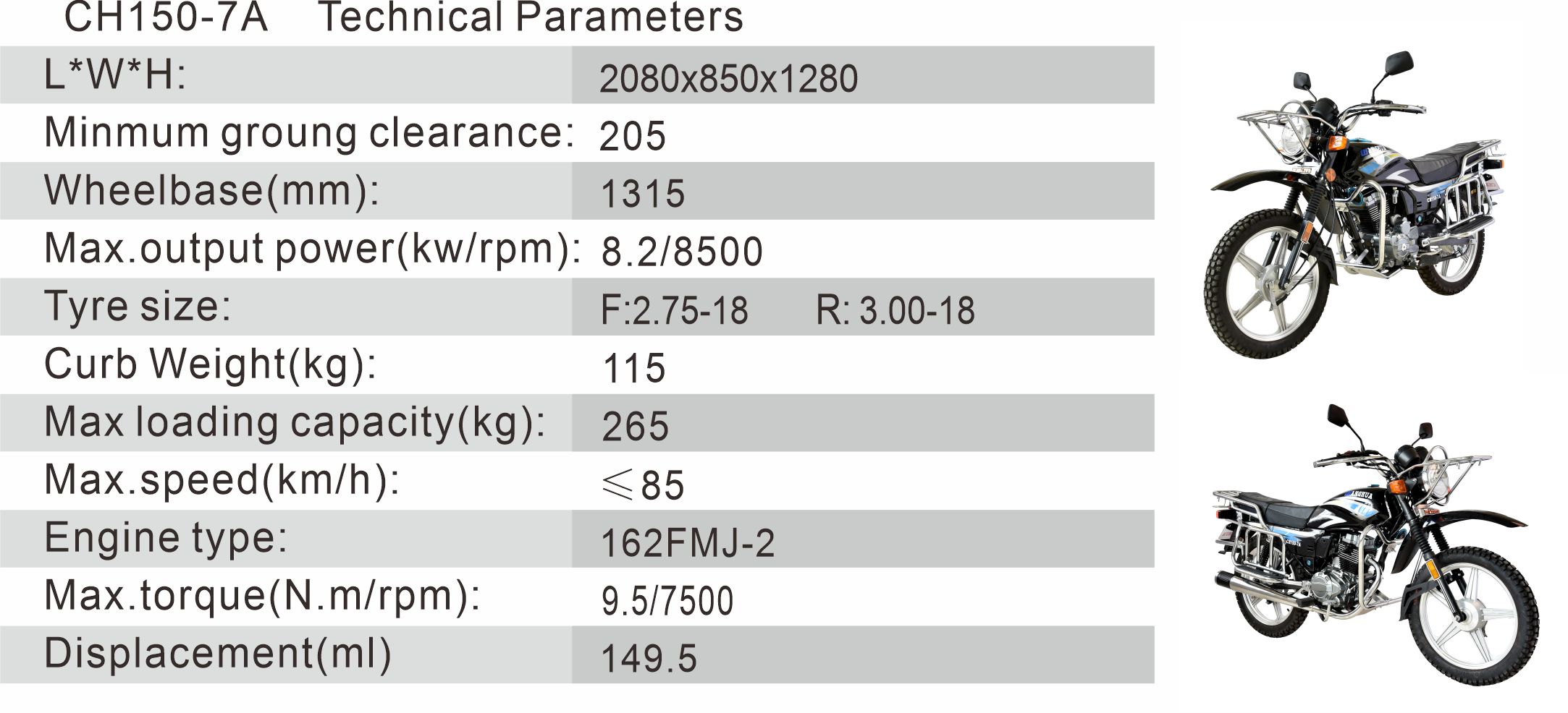 CH150-7A-.jpg